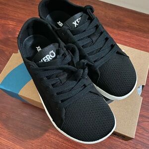 Xero Shoes Dillon - Classic Casual Sneaker
